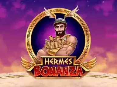 Aerobet Casino screenshot